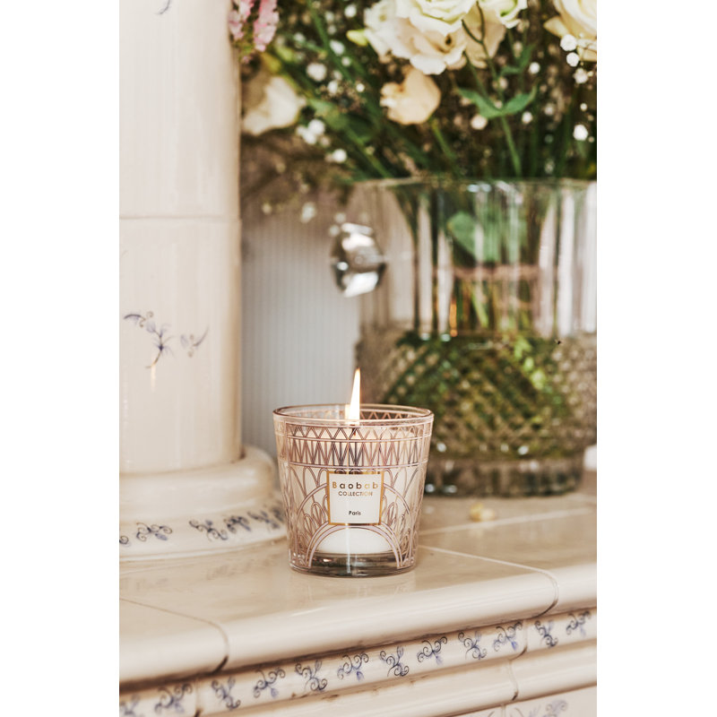 My First Baobab Candle Max08