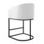 Tabouret de bar et de comptoir autrichien-86916397-86916398