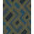 Bleu sélectionné