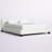 Anabell Upholstered Platform Bed-533735061-533735063