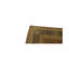 Signature Hand Woven Wool Oriental Area Rug