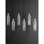 Crumbie 6 - Light Pendant-1394779629-1394779628