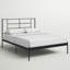 Lit plateforme Armony-1659226323-1659226326