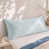 Ice Blue est en rupture de stock