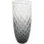Vase en verre-284695741-284695730
