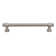 Center to Center Classic Euro Bar Pull