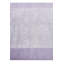 Tapis lilas Osborne