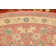 Moore Indoor Rug