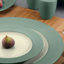 Assiettes plates Noritake Colorwave, 11 po-85108203