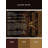 Majestic Laurel Rug-1263604683
