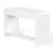 Liabella 2 Drawer Curved Desk-243012200