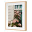 Plants & Flowers Print by Bock, Alicia-79111717-97705555
