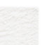 Montelongo Solid Colour Area Rug-1303518176-1329692946