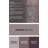 Hyden Wool Oriental Indoor Rug-2040811100