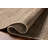 Kullan Bark Area Rug-1128815798