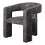 Elo Barrel Chair-319411588