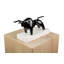 Asala Figurines & Sculptures