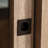 Eraclio Storage Bookcase