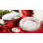 Villeroy & Boch Toys Delight 8 oz. Soup Bowl