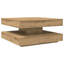 Coffee Table with Storage-2128407365-2128407366
