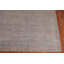 Tapis persan Gabbeh 10x13