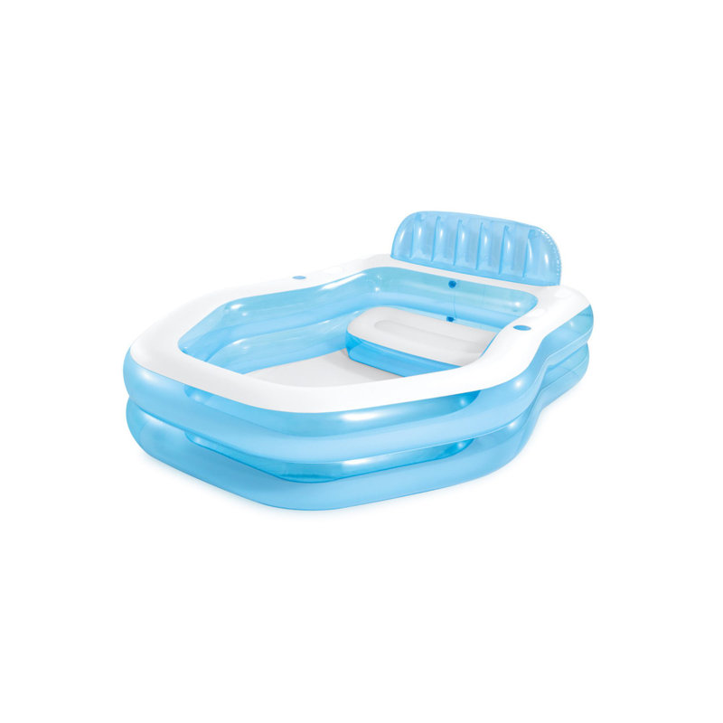 Jouets et jeux gonflables