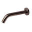 Zoom Wall Mounted Bathroom Faucet-53748320