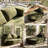 Compression Convertible Sofas Corduroy Full Size Modern Home Guest