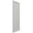 Raised Panel Shutters-95846622-95846623-95846653