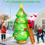 Christmas Decoration