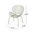 ELBA CHAT ENSEMBLE-1235620904