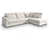 Beige is out of stock