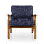 Fauteuil Cellire-551451407