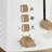 Russell Hobbs Groove 2 Slice Toaster