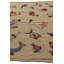 Tapis ivoire Odell