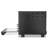 Bialetti Toaster Oven