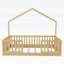 Lit sur pied avec rails hauts-1914462450-1914462451