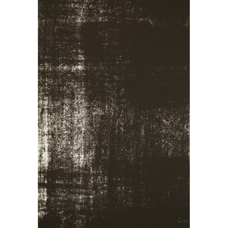 Astratto - No Frame Print