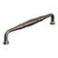 PH Series Appliance Pull-12830684