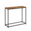 Console Girons-296306410-296306409