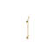 Hydrorail -S Bath and Shower Column-480326872