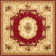 Debora Oriental Area Rug