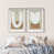 Natural Oak Shadowbox is unavailable