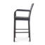 Tabouret de bar Littleton-1566908191