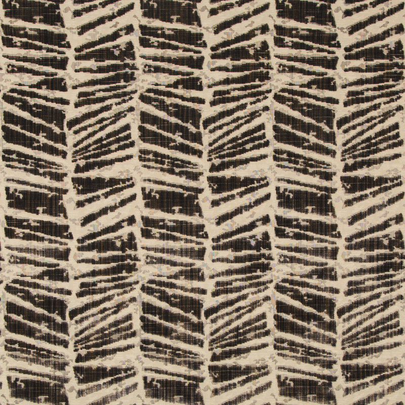 Chaumont Velvets Performance Fabric, Espresso