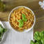 Pasta Bowl