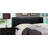 Keilianys Upholstered Low Profile Platform Bed-155573528