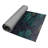 Starlit Bloom Indoor And Outdoor Area Rug-1853914983