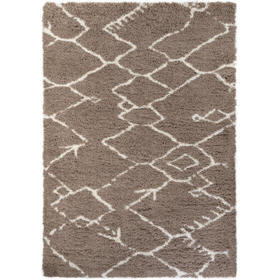 Tapis Tarquinio