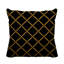 Housse de coussin d'intérieur Brockton-2062207508